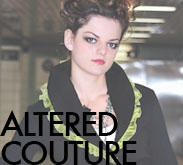 Altered Couture