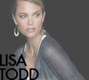 Lisa Todd