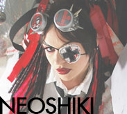 NeoShiki