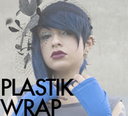 Plastik Wrap