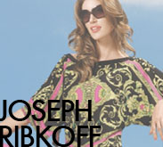 Joseph Ribkoff
