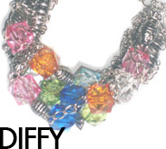 DIFFY
