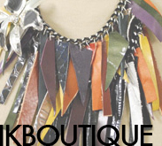 IKBoutique