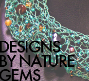 Designs by Nature Gems